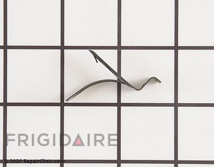 Mounting Clip 316278300 Alternate Product View