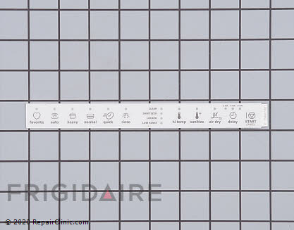 Overlay 154621401 Alternate Product View
