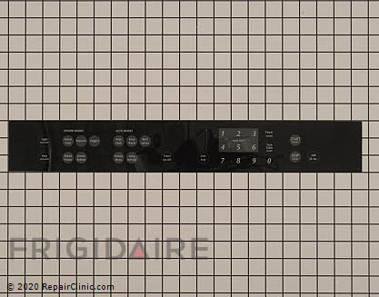 Overlay 5304468942 Alternate Product View