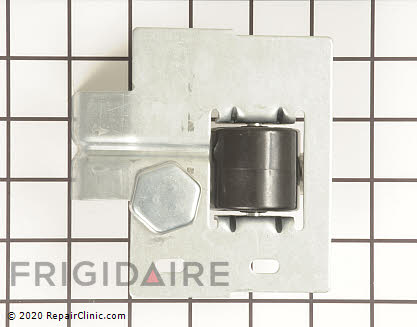 Roller 241889002 Alternate Product View