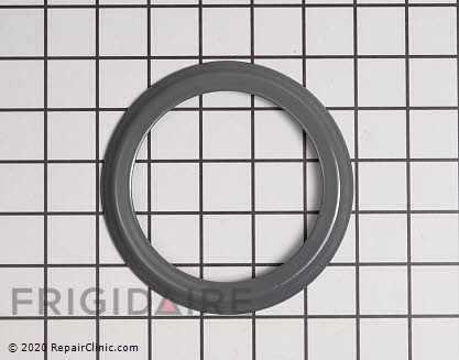 Surface Burner Ring 316057500 Alternate Product View