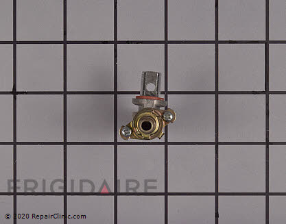 Surface Burner Valve 5304506148 Alternate Product View
