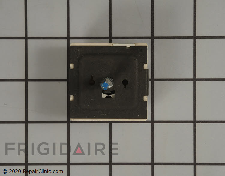 318293826 Surface Element Switch