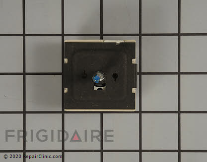 Surface Element Switch 318293826 Alternate Product View
