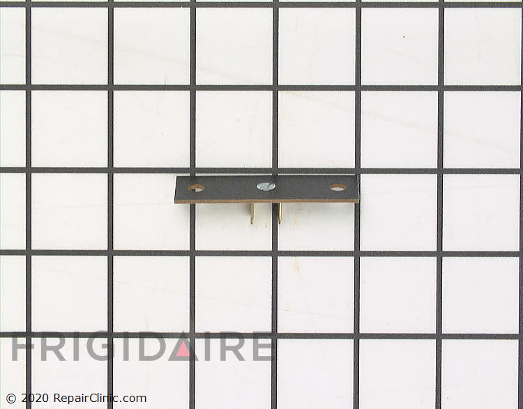 5308007985 Terminal Block