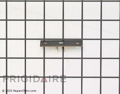 Terminal Block 5308007985 Alternate Product View