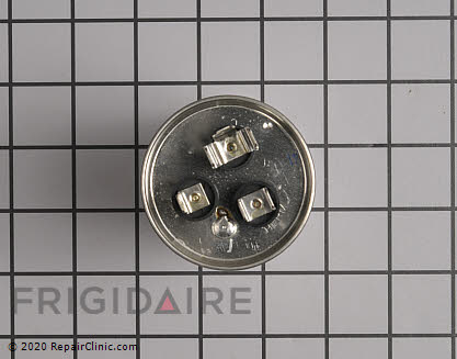 Capacitor 5304472400 Alternate Product View