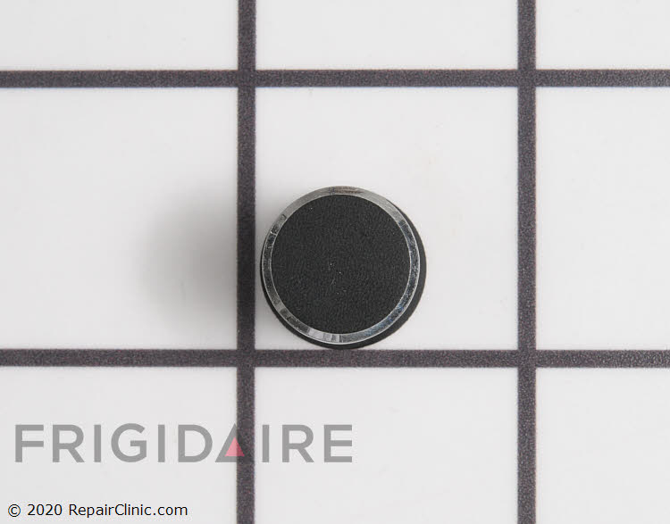 5308037901 Clock Knob