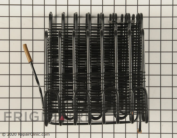 242039203 Condenser