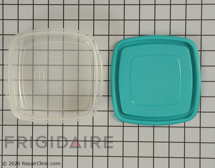 218423501 Container