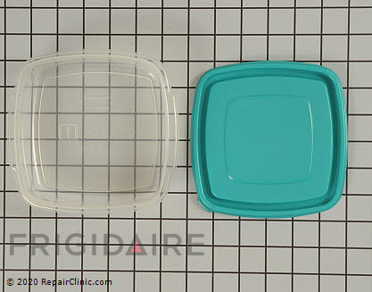 Container 218423501 Alternate Product View