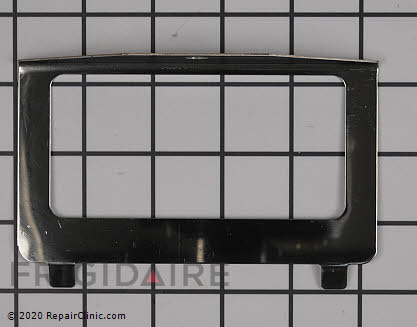 Cover 08011669 Alternate Product View