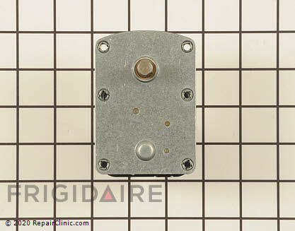 Drive Motor 5303282122 Alternate Product View