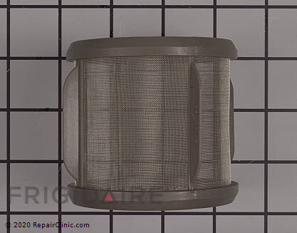 Filter Assembly 5304483439 Alternate Product View
