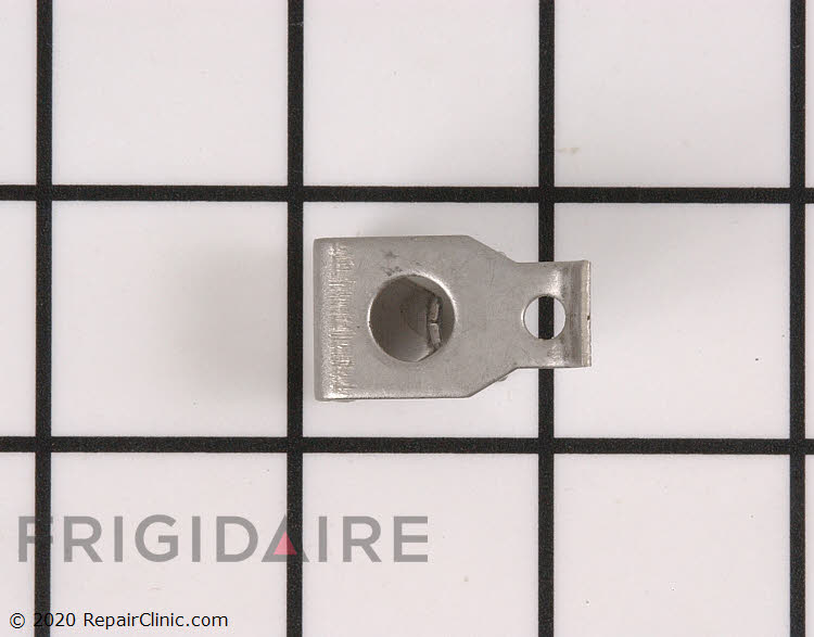 Flange 3016993 Alternate Product View