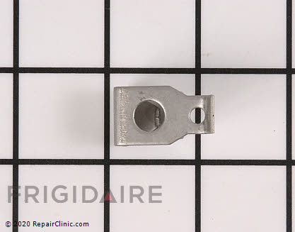 Flange 3016993 Alternate Product View