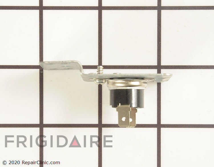 High Limit Thermostat 5304457641 Alternate Product View