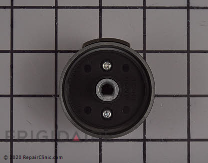 Knob 808694401 Alternate Product View