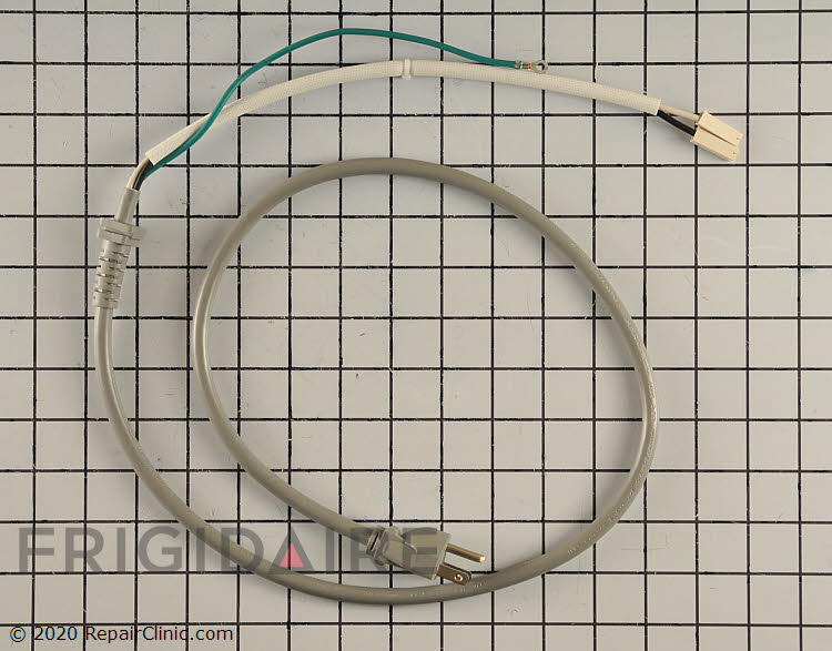 5304509489 Power Cord