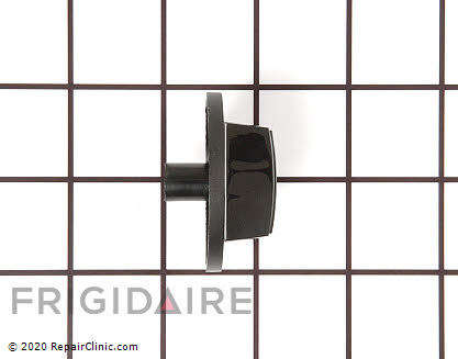 Selector Knob 3051490 Alternate Product View