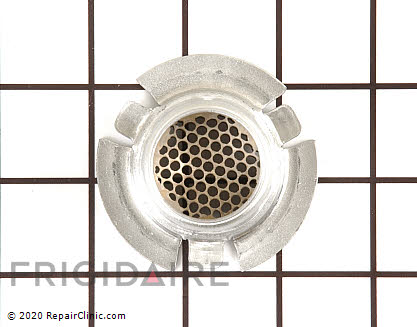 Smoke Eliminator 318317100 Alternate Product View