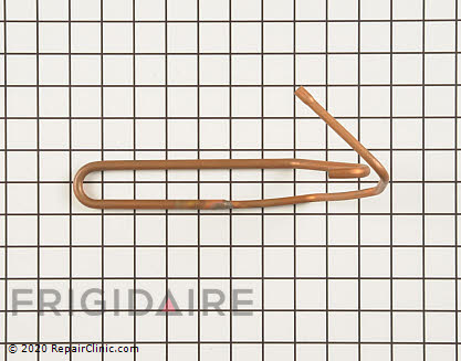 Suction Tube 5304446377 Alternate Product View
