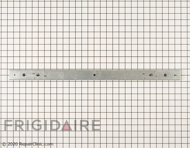 316107504 Support Bracket
