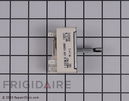 Surface Element Switch 318293830 Alternate Product View