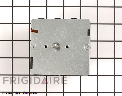 Timer 5300634422 Alternate Product View