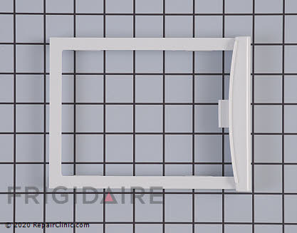 Air Filter Housing 241754301 Alternate Product View