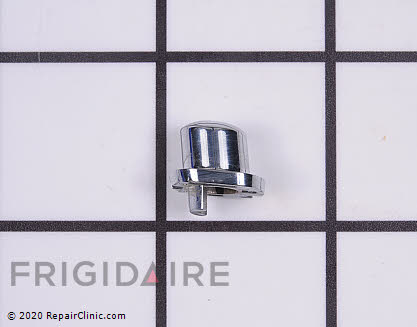 Button 134555525 Alternate Product View