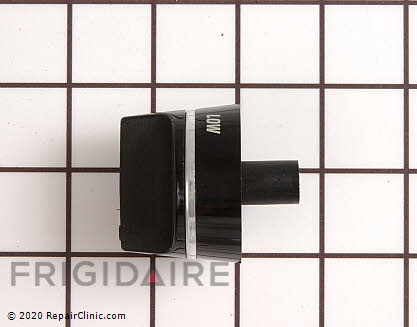 Control Knob 316023014 Alternate Product View