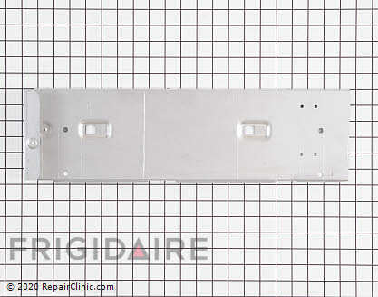 Control Panel 316432908 Alternate Product View