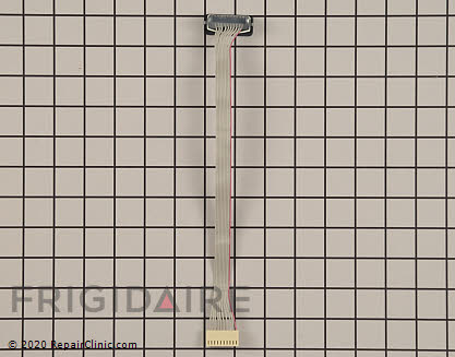 Display Board 154734601 Alternate Product View