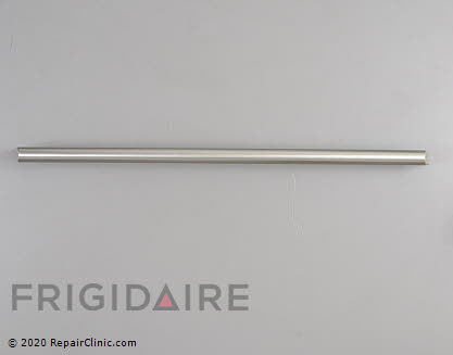 Door Handle 241881304 Alternate Product View
