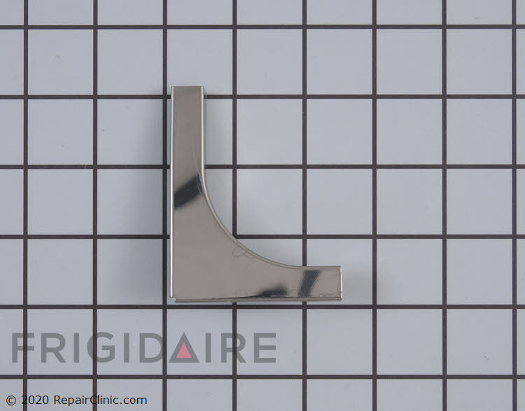 End Cap 154502001 Alternate Product View