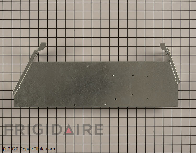 318577700 Mounting Bracket