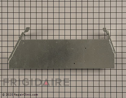 Mounting Bracket 318577700 Alternate Product View