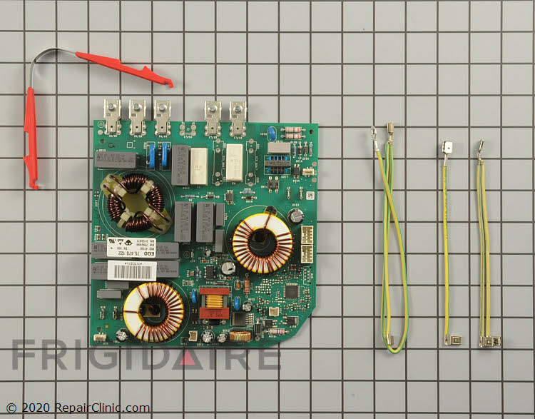 5304454971 Noise Filter