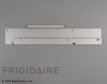 Side Panel 318905813 Alternate Product View