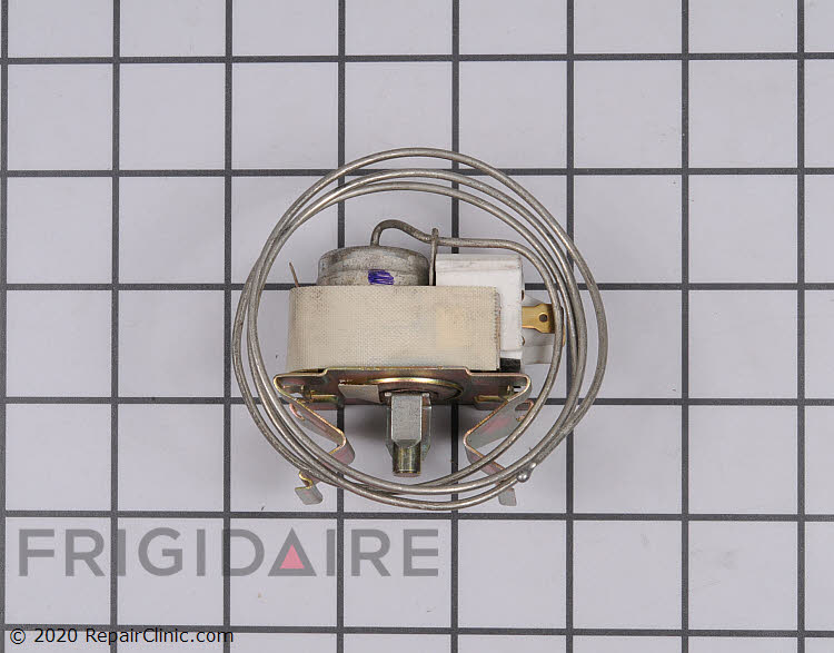 216714800 Temperature Control Thermostat
