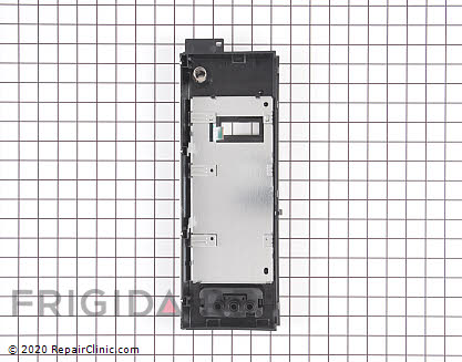 Touchpad and Control Panel 5304463136 Alternate Product View