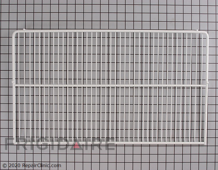 218272501 Wire Shelf