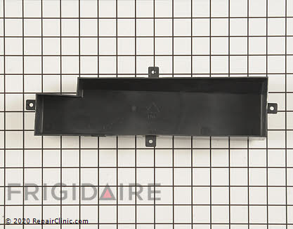 Control Cover 5304470232 Alternate Product View