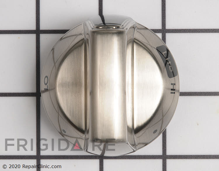 316550520 Control Knob