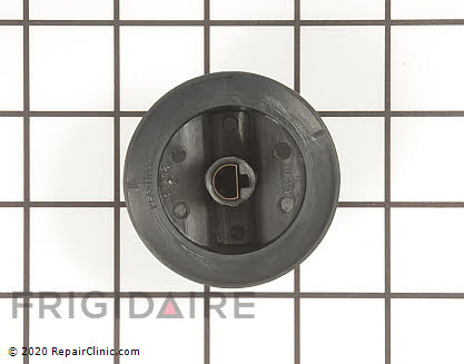 Control Knob 318271812 Alternate Product View