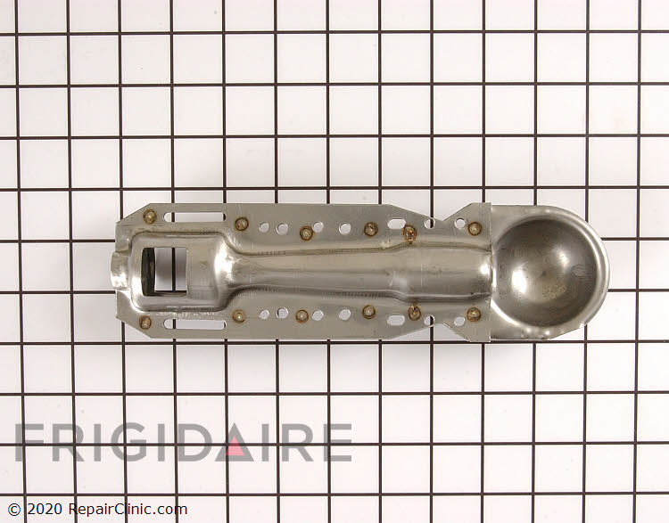 Conversion Kit PCK2001 Alternate Product View