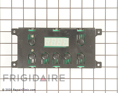 Display Board 316455460 Alternate Product View