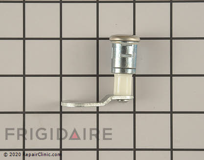 Door Lock 297318600 Alternate Product View