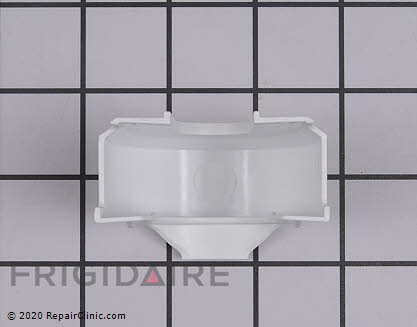 Drawer Glide 241973501 Alternate Product View